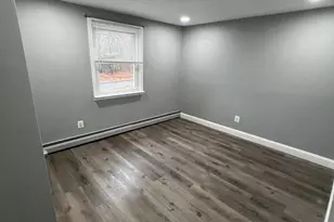15 Beach Ave, Port Jefferson, NY 11776 - Photo 2