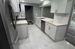 15 Beach Ave, Port Jefferson, NY 11776 - Photo 20