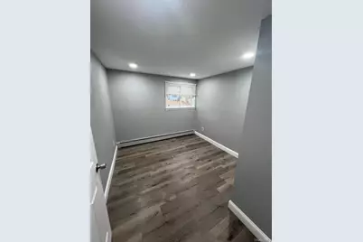 15 Beach Avenue, Port Jefferson, NY 11776 - Photo 6