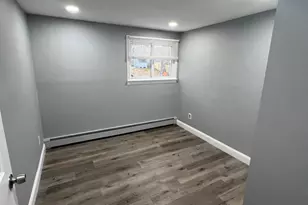15 Beach Ave, Port Jefferson, NY 11776 - Photo 6