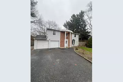 15 Beach Avenue, Port Jefferson, NY 11776 - Photo 16