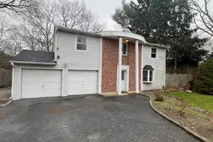 15 Beach Ave, Port Jefferson, NY 11776 - Photo 16