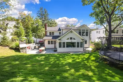 10 Loewen Court, Rye, NY 10580 - Photo 28
