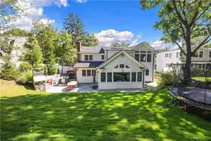 10 Loewen Ct, Rye, NY 10580 - Photo 28
