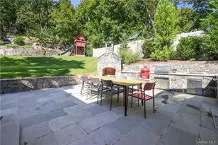 10 Loewen Ct, Rye, NY 10580 - Photo 30