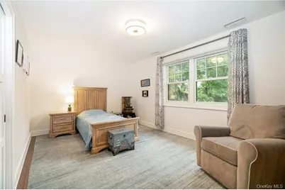 10 Loewen Court, Rye, NY 10580 - Photo 22