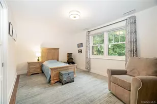 10 Loewen Ct, Rye, NY 10580 - Photo 22