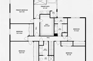 10 Loewen Ct, Rye, NY 10580 - Photo 34