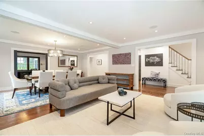 10 Loewen Court, Rye, NY 10580 - Photo 8