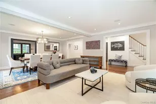 10 Loewen Ct, Rye, NY 10580 - Photo 8