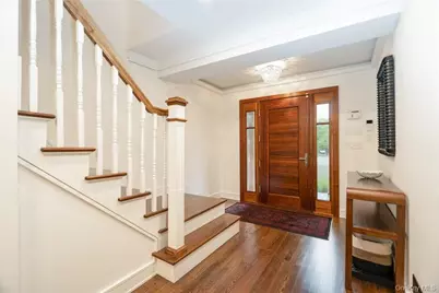 10 Loewen Court, Rye, NY 10580 - Photo 4