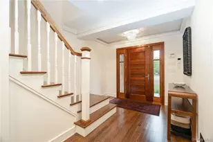 10 Loewen Ct, Rye, NY 10580 - Photo 4