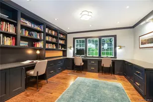 10 Loewen Ct, Rye, NY 10580 - Photo 10