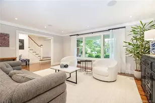 10 Loewen Ct, Rye, NY 10580 - Photo 6