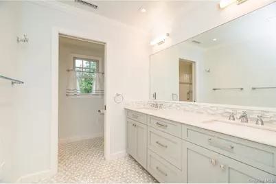 10 Loewen Court, Rye, NY 10580 - Photo 24