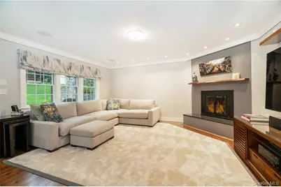 10 Loewen Court, Rye, NY 10580 - Photo 14