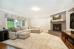10 Loewen Ct, Rye, NY 10580 - Photo 14
