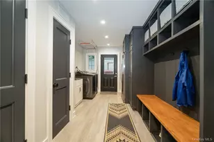10 Loewen Ct, Rye, NY 10580 - Photo 16