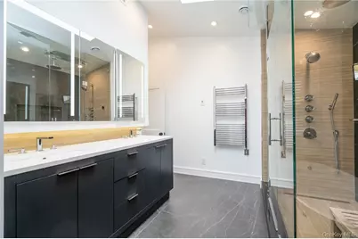 10 Loewen Court, Rye, NY 10580 - Photo 18