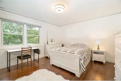 10 Loewen Court, Rye, NY 10580 - Photo 20