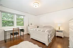 10 Loewen Ct, Rye, NY 10580 - Photo 20