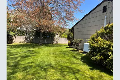27 W Tiana Road #A, Hampton Bays, NY 11946 - Photo 14