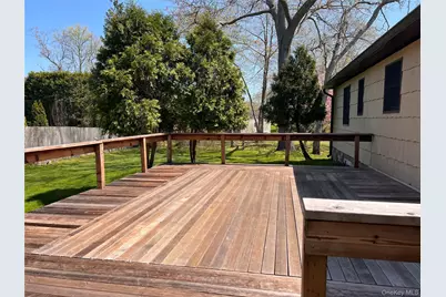 27 W Tiana Road #A, Hampton Bays, NY 11946 - Photo 12
