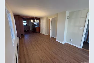 144 Beach Avenue, Bellmore, NY 11710 - Photo 12