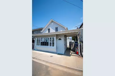 144 Beach Avenue, Bellmore, NY 11710 - Photo 2