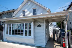 144 Beach Ave, Bellmore, NY 11710 - Photo 2