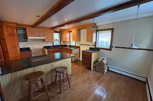 144 Beach Ave, Bellmore, NY 11710 - Photo 6