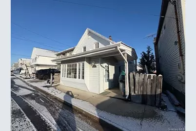 144 Beach Avenue, Bellmore, NY 11710 - Photo 2