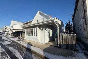 144 Beach Ave, Bellmore, NY 11710 - Photo 2