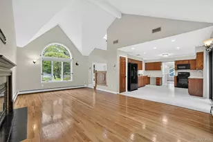 28 Lakeview, Yorktown Heights, NY 10598 - Photo 6