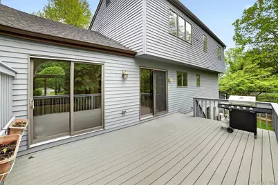 28 Lakeview, Yorktown Heights, NY 10598 - Photo 22