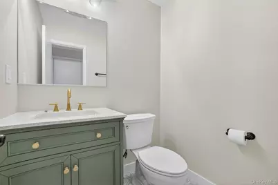 28 Lakeview, Yorktown Heights, NY 10598 - Photo 14