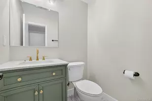 28 Lakeview, Yorktown Heights, NY 10598 - Photo 14
