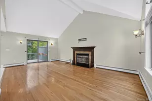 28 Lakeview, Yorktown Heights, NY 10598 - Photo 8