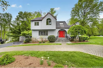 28 Lakeview, Yorktown Heights, NY 10598 - Photo 1