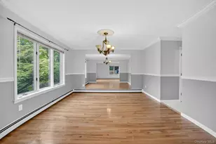 28 Lakeview, Yorktown Heights, NY 10598 - Photo 10