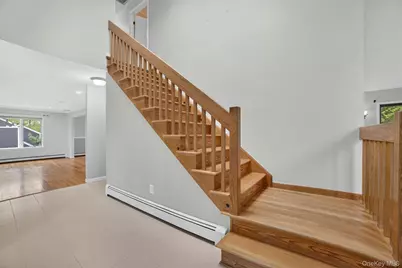 28 Lakeview, Yorktown Heights, NY 10598 - Photo 4