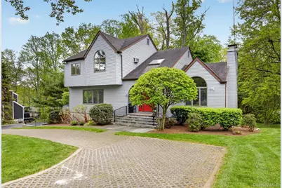 28 Lakeview, Yorktown Heights, NY 10598 - Photo 2