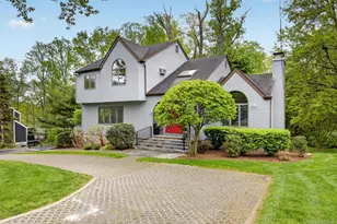 28 Lakeview, Yorktown Heights, NY 10598 - Photo 2