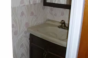 57-04 Cloverdale Blvd, Oakland Gardens, NY 11364 - Photo 6