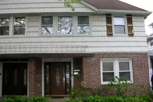 57-04 Cloverdale Blvd, Oakland Gardens, NY 11364 - Photo 1