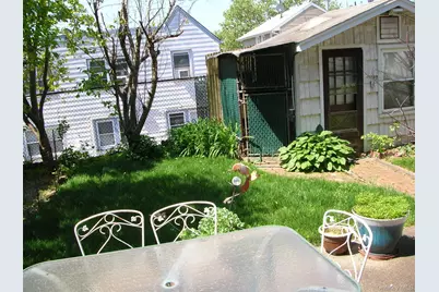 57-04 Cloverdale Boulevard, Oakland Gardens, NY 11364 - Photo 26