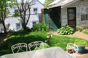 57-04 Cloverdale Blvd, Oakland Gardens, NY 11364 - Photo 26