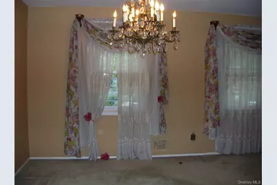 57-04 Cloverdale Boulevard, Oakland Gardens, NY 11364 - Photo 4