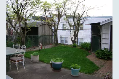 57-04 Cloverdale Boulevard, Oakland Gardens, NY 11364 - Photo 30