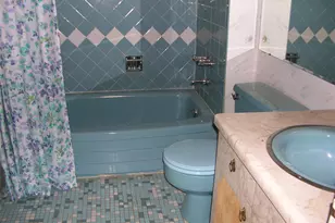 57-04 Cloverdale Blvd, Oakland Gardens, NY 11364 - Photo 16